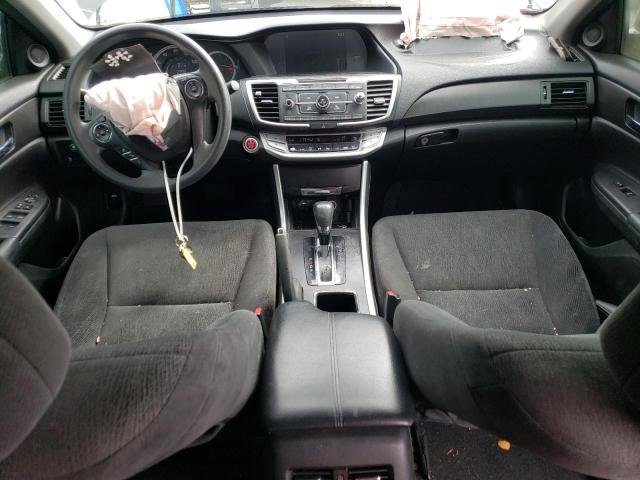 1HGCR2F7XFA113669 Honda ACCORD EX