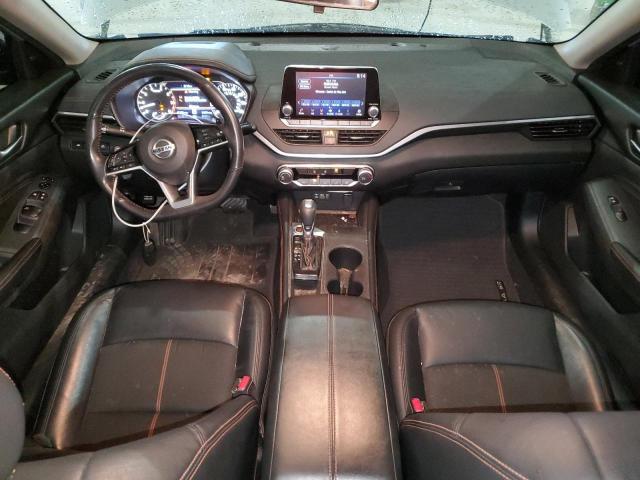 1N4BL4CV8MN311978 Nissan ALTIMA SR