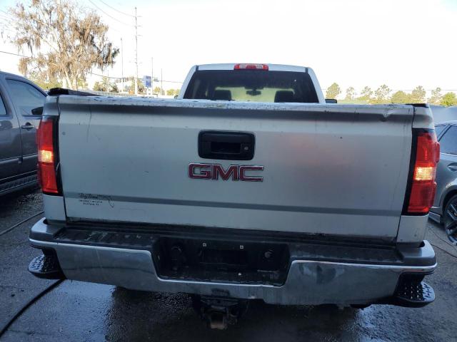 1GT12SEG1HF152653 GMC Sierra K2500 Sle