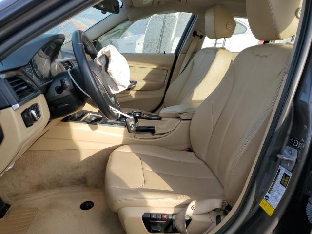 WBA3A5G50FNS85249 BMW 328 I