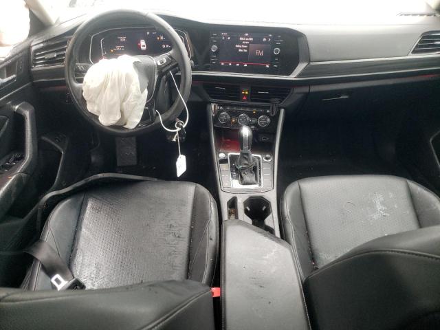 3VWE57BU1KM102906 Volkswagen JETTA SEL