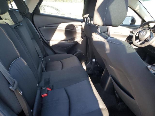 JM1DKDB74L1474254 Mazda Cx-3 Sport
