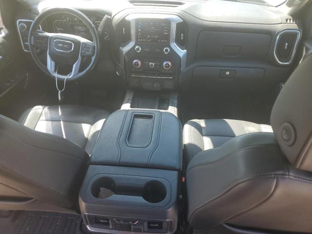 3GTU9DED3MG314365 GMC Sierra K1500 Slt