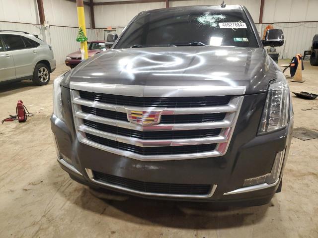 1GYS4HKJ6GR261702 Cadillac Escalade Esv Luxury