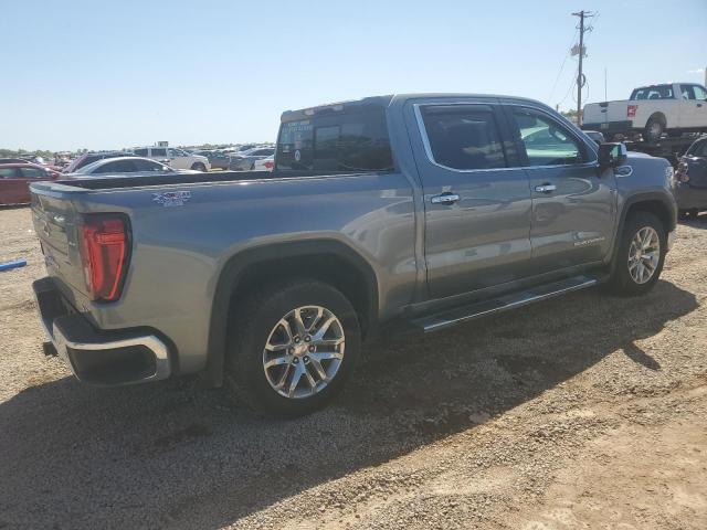 3GTU9DED3MG314365 GMC Sierra K1500 Slt