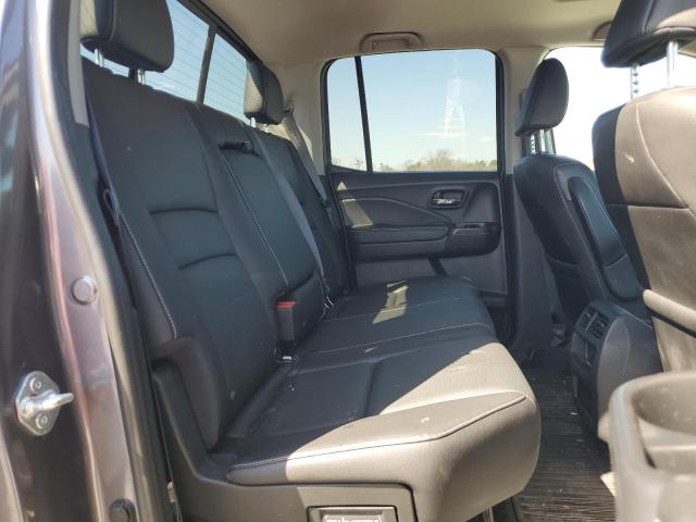 5FPYK3F79NB013980 Honda Ridgeline Rtl