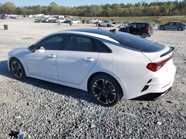 5XXG64J21PG180571 KIA K5 GT LINE