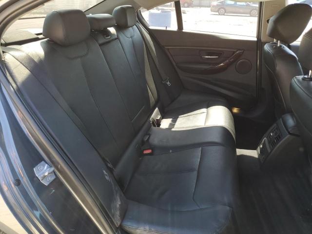 WBA3B5G50ENS11194 BMW 328 Xi Sulev