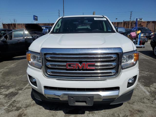 1GTG5CE37F1174414 GMC CANYON SLT