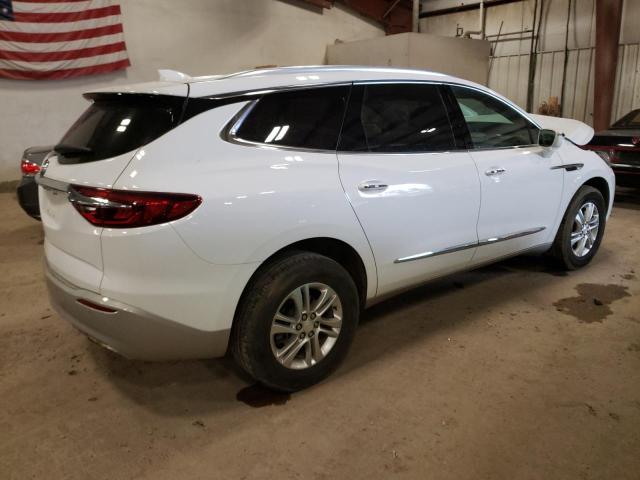 5GAERAKW4LJ265264 Buick Enclave Preferred