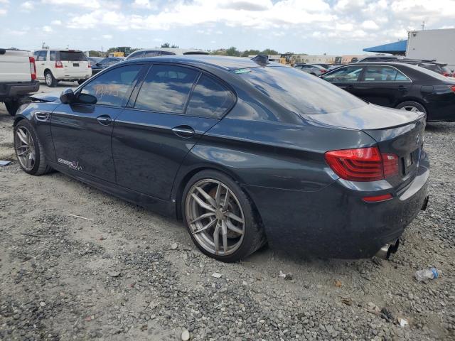 WBSFV9C56FD595308 BMW M5