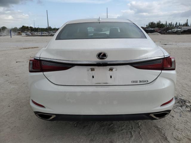 58ABZ1B14KU021881 Lexus ES 350