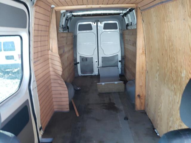 WD3PE8DC1E5891293 Mercedes-Benz Sprinter 2500