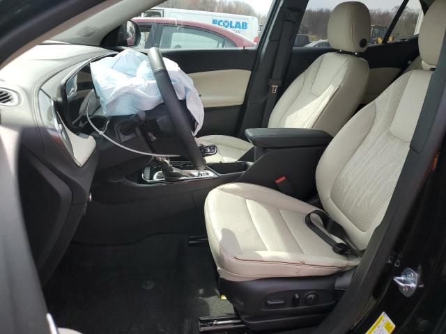 KL4AMFSL2RB003898 Buick Encore Gx Avenir