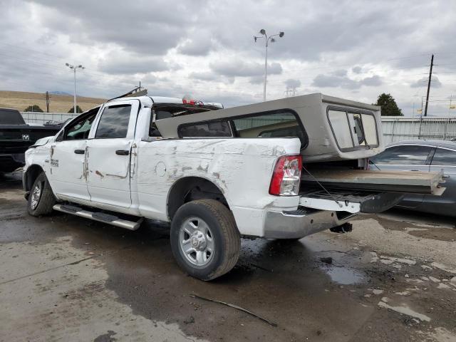 3C6TR5CT9GG337530 RAM 2500 St