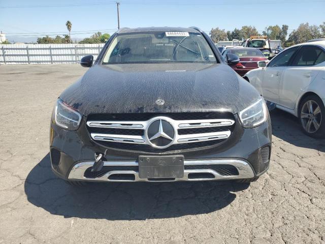 WDC0G8DBXLF741998 Mercedes-Benz GLC 300