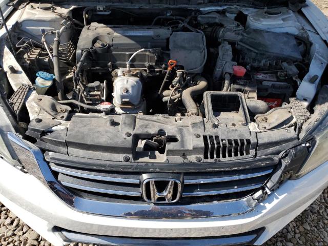 1HGCR2F31FA053648 Honda ACCORD LX