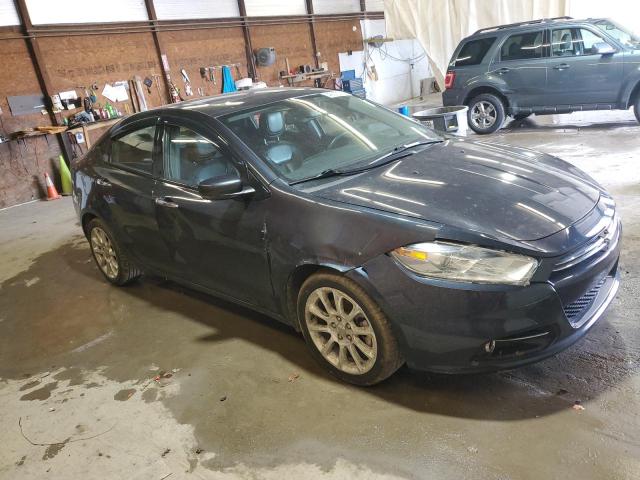 1C3CDFCB4ED723677 Dodge Dart Limited