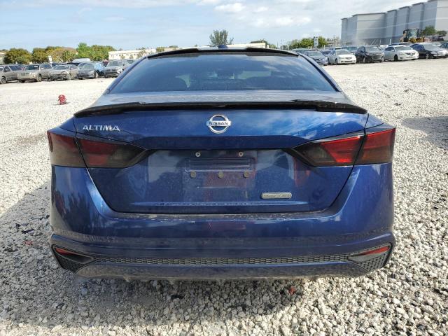 1N4BL4BV6KC118139 Nissan ALTIMA S