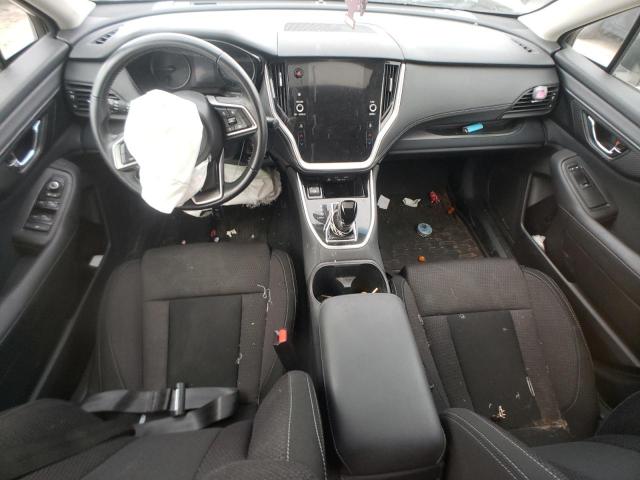 4S4BTAFC8M3187026 Subaru Outback Premium