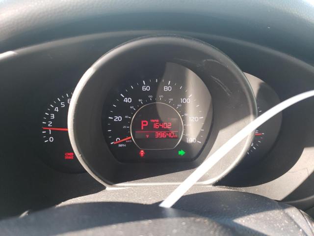 KNDJP3A52F7194073 KIA SOUL +