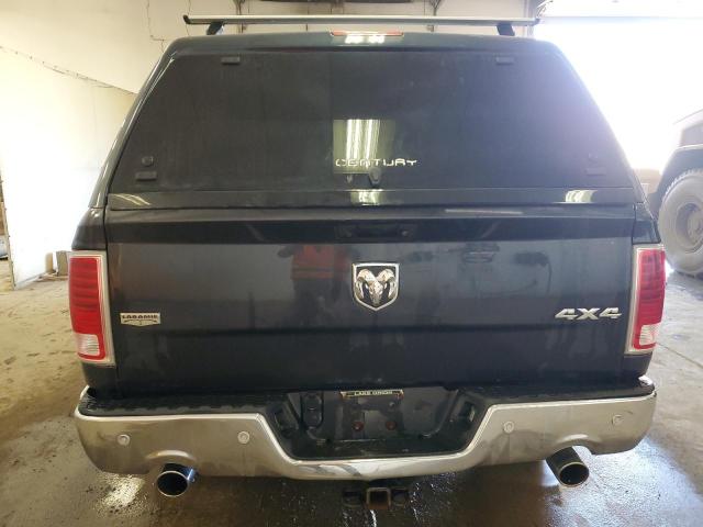 1C6RR7VT1HS617505 RAM 1500 Laie