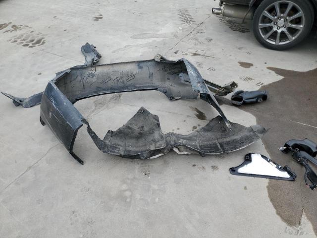1HGCR2F54FA109972 Honda Accord Sport