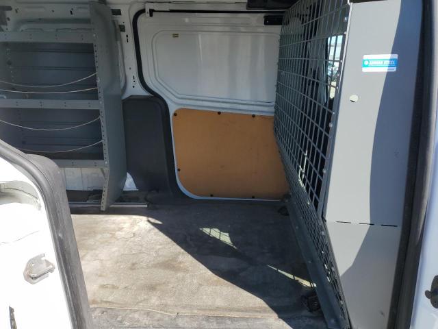 NM0LS7F78J1342762 Ford Transit Connect Xlt