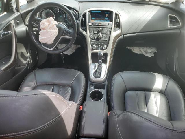 1G4PS5SK6E4174526 Buick Verano
