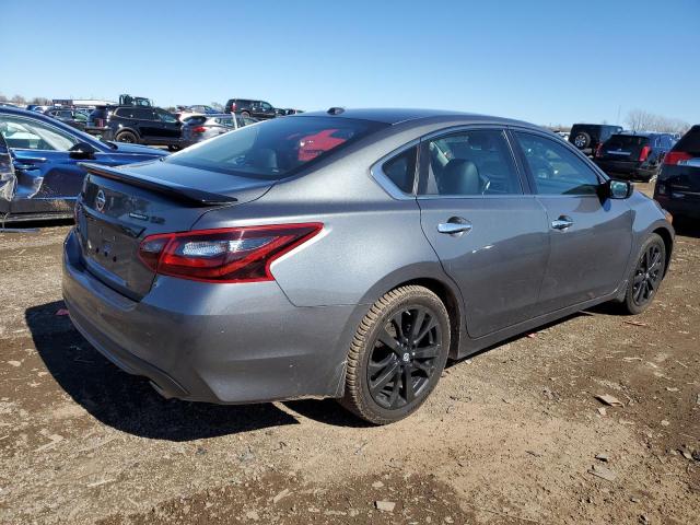 1N4AL3AP0JC257805 Nissan ALTIMA 2.5