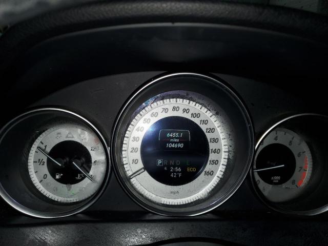 WDDGF8AB7EA956255 Mercedes-Benz C 300 4matic