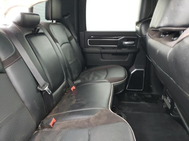 3C6UR5FL8PG589561 RAM 2500 Laie