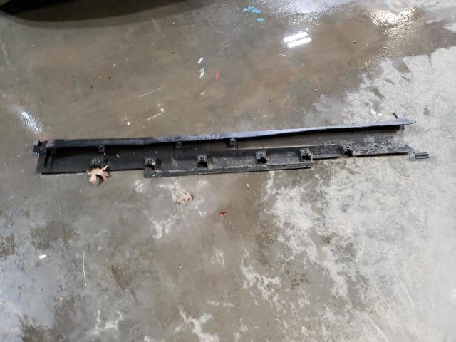 MAJ3S2GE5KC254041 Ford Ecosport Se
