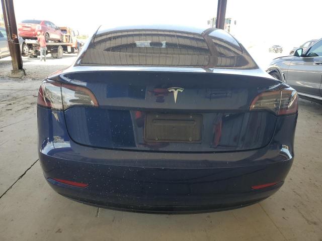 5YJ3E1EA8LF736843 Tesla MODEL 3