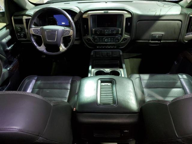 3GTU2PEC7JG175074 GMC Sierra K1500 Denali