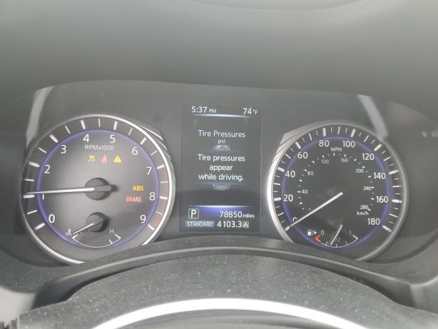 JN1EV7AR1HM838803 Infiniti Q50 Premium