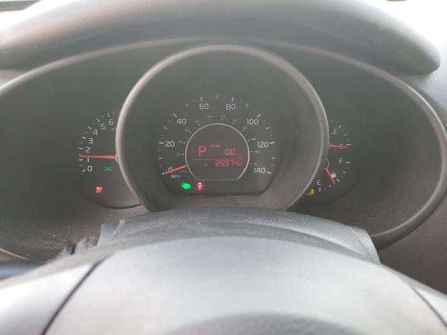 KNDJN2A26F7794343 KIA Soul