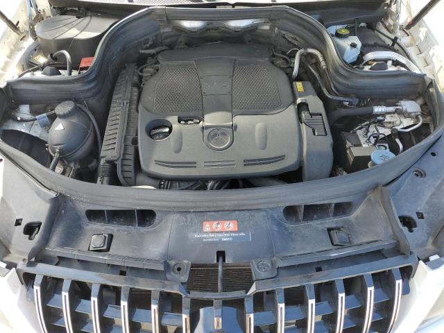 WDCGG8JB3FG438160 Mercedes-Benz Glk 350 4matic