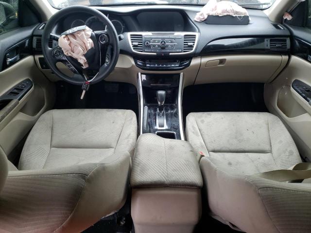 1HGCR2F36GA034191 Honda ACCORD LX