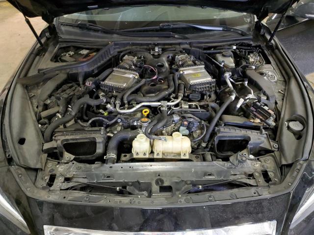 JN1EV7AR5HM832762 Infiniti Q50 Premium