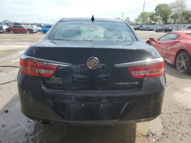 1G4PS5SK6E4174526 Buick Verano