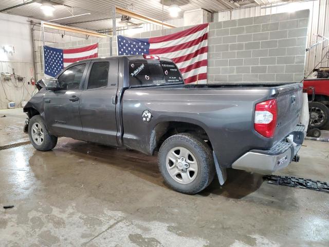 5TFUW5F11GX504331 Toyota Tundra Double Cab Sr/sr5