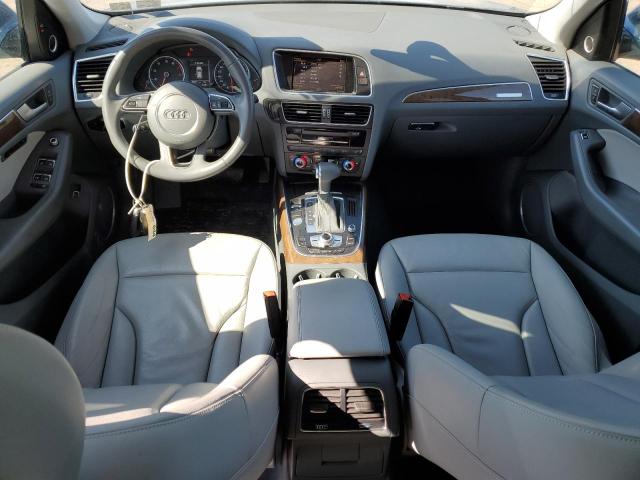 WA1D7AFP5GA130846 Audi Q5 Premium Plus S-line
