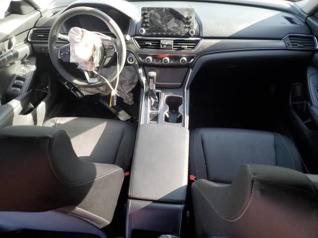 1HGCV1F10LA075589 Honda ACCORD LX