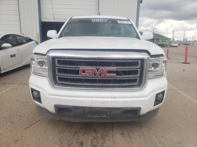 1GTN1TEC8FZ900916 GMC Sierra C1500
