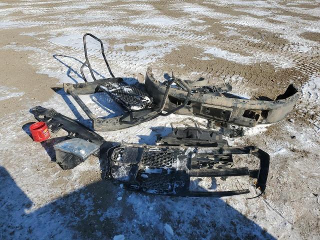 1C6RR7ST5NS210349 RAM 1500 Classic Tradesman