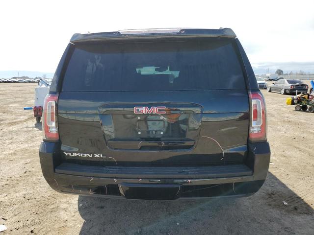 1GKS2HKC5FR622840 GMC Yukon Xl K1500 Slt