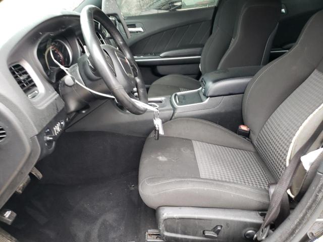 2C3CDXCT5PH541555 Dodge CHARGER R/T