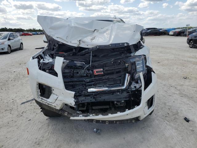 1GKS2GKD1PR410179 GMC Yukon Xl K1500 Slt