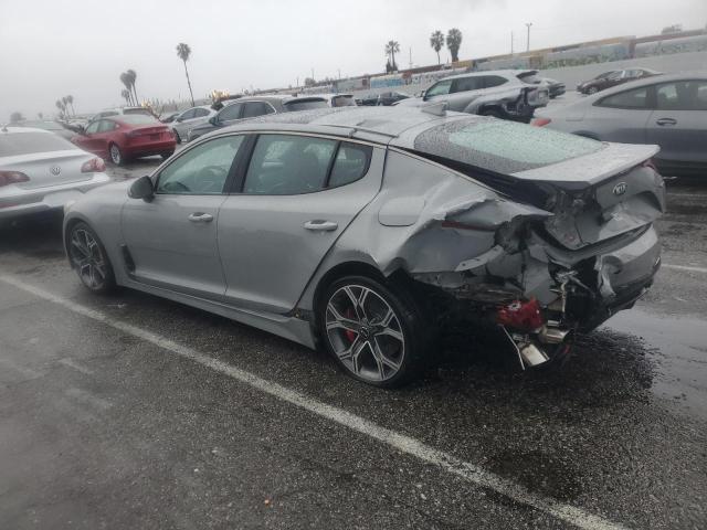 KNAE45LC8K6058576 KIA Stinger Gt1